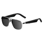 عینک هوشمند گرین لاین مدل Green Lion Miami Smart Glasses