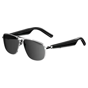 عینک هوشمند گرین لاین مدل Green Lion Miami Smart Glasses