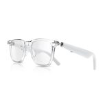 عینک هوشمند گرین لاین مدل Green Lion Munich Smart Glasses
