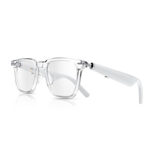 عینک هوشمند گرین لاین مدل Green Lion Munich Smart Glasses