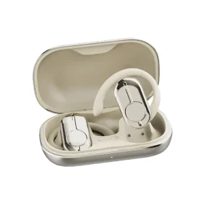 هندزفری بی‌سیم گرین لاین مدل Green Lion Ocean Plus Open Ear Headphones