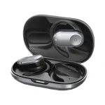 هندزفری بی سیم گرین لاین مدل Green Lion Ocean Open Ear Headphones