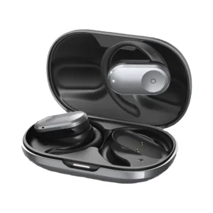 هندزفری بی سیم گرین لاین مدل Green Lion Ocean Open Ear Headphones