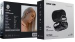هندزفری بی سیم گرین لاین مدل Green Lion Ocean Open Ear Headphones