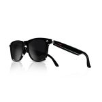 عینک هوشمند گرین لاین مدل Green Lion Paris 2 Smart Glasses