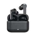 هندزفری بی سیم گرین لاین مدل Green Lion River True Wireless Earbuds
