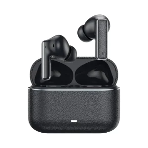 هندزفری بی سیم گرین لاین مدل Green Lion River True Wireless Earbuds