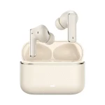 هندزفری بی سیم گرین لاین مدل Green Lion River True Wireless Earbuds