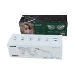 عینک هوشمند گرین لاین مدل Green Lion Munich Smart Glasses