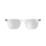 عینک هوشمند گرین لاین مدل Green Lion Munich Smart Glasses