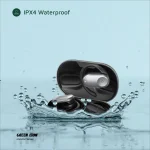 هندزفری بی سیم گرین لاین مدل Green Lion Ocean Open Ear Headphones
