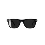 عینک هوشمند گرین لاین مدل Green Lion Paris 2 Smart Glasses
