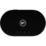 مودم 4.5G قابل حمل آلکاتل مدل BT71