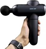ماساژور تفنگی ویو گرین لاین Green Lion Wave Massage Gun - Image 4