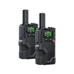 بی سیم واکی تاکی گرین لاین Green GPX600 Walkie Talkie