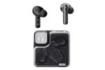 هدفون کیو سی وای MeloBuds Neo - Image 3
