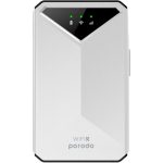مودم قابل حمل پرودو مدل PT4GRWD 4G LTE
