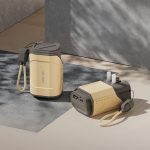 پاوربانک گرین مدل Trave-X ظرفیت ۱۰ هزار میلیآمپر با شارژ سریع ۲۲.۵ وات - Image 4