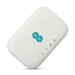 مودم 4G LTE قابل حمل آلکاتل مدل EE71
