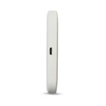 مودم 4G LTE قابل حمل آلکاتل مدل EE71 - Image 5