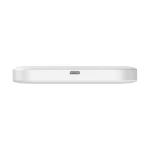 مودم 4G LTE قابل حمل آلکاتل مدل EE71 - Image 6