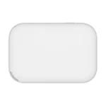 مودم 4G LTE قابل حمل آلکاتل مدل EE71 - Image 7