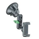 هولدر و پایه نگهدارنده موبایل گرین لاین مدل Green Lion GX-19 Universal