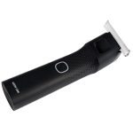 ماشین اصلاح گرین لاین مدل ۳in1 Body Trimmer