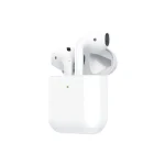ایرپاد 2 بی‌سیم گرین لاین مدل G-PRO EARBUDS 2 ln GNAPOD2GPWH