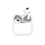 ایرباد بی‌سیم گرین لاین G‑Pro مدل Airpod 3