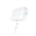 ایرباد بی‌سیم گرین لاین G‑Pro مدل Airpod Pro 2