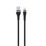 کابل لایتنینگ گرین USB- A to Lightning Cable