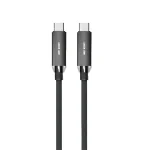 کابل گرین لاین USB‑C به USB‑C – ۲۴۰ وات