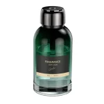 خوشبو کننده هوا 500 میل جامبو گرین لاین مدل Jumbo Fragrance Diffuser GNJUMBO500GN