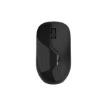 ماوس بی سیم گرین مدل G730