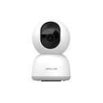 دوربین هوشمند گرین لاین مدل Green Lion Smart Home Camera