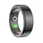 حلقه هوشمند گرین لاین مدل Smart Ring سایز 9