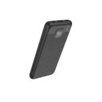 پاوربانک گرین لاین Ultra Compact با ظرفیت 10000mAh و توان ۲۰ وات