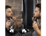 ست ماشین اصلاح سر و صورت گرین لاین مدل 5in1 Grooming GN5N1GROMSTBK