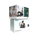 میکروفون بی سیم گرین لاین Glm Lite مدل GLM-Wireless Mic Lite پک جدید GNGLMWIMIC - Image 7