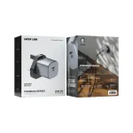 شارژر دیواری Green Lion Premium Series PD 20W – نسخه UK Plug - Image 2
