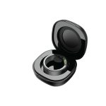 حلقه هوشمند گرین لاین مدل Smart Ring سایز 9 - Image 2