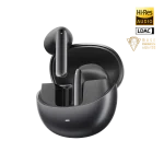 هدفون بیسیم QCY AilyBuds Pro+ - Image 2