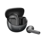 هدفون بی‌سیم QCY AilyBuds Pro+
