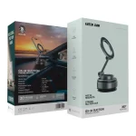 نگهدارنده گوشی ساکشن گرین لاین مدل GX-34