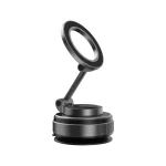 نگهدارنده گوشی ساکشن گرین لاین مدل GX-34 - Image 2