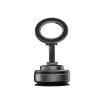 نگهدارنده گوشی ساکشن گرین لاین مدل GX-34 - Image 3