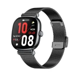 ساعت هوشمند پرنسس گرین Green Lion Princess Smart Watch