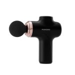 ماساژور پرودو مدل Precision Handheld Massager PD-FMGUN - Image 2