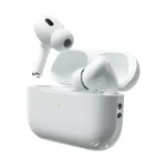 هدفون بی‌سیم Porodo Soundtec ENC Earbuds Pro 2